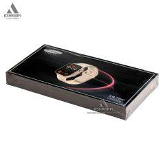 جعبه ساعت هوشمند X-inova مدل ایکس 9 مینی X9 Mini