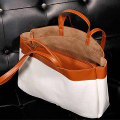 Zara-Tote-Bag-A01-04