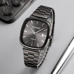 ساعت کاسیو Casio 3298-C