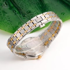 بند و قفل ساعت Audemars Piguet Royal Oak SgW0858