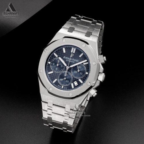 ساعت ای پی مردانه