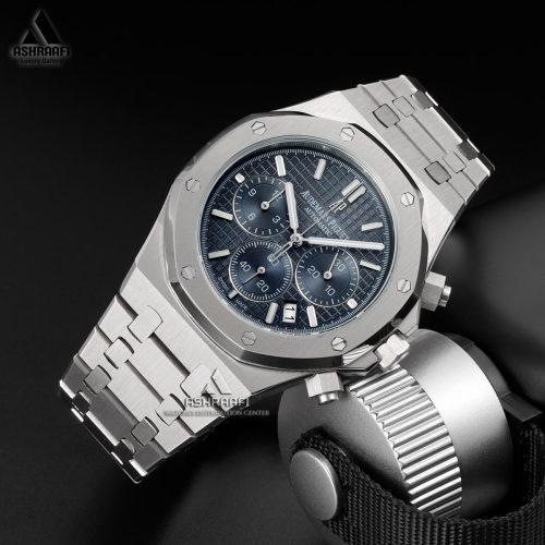 ساعت مردانه ای پی Audemars Piguet SdB22