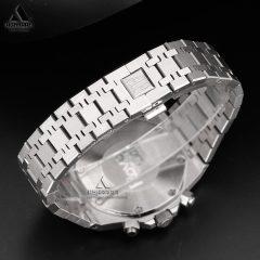 قفل و بند ساعت مردانه ای پی Audemars Piguet SdB22