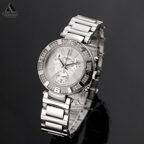 ساعت زنانه بالمین اورجینال