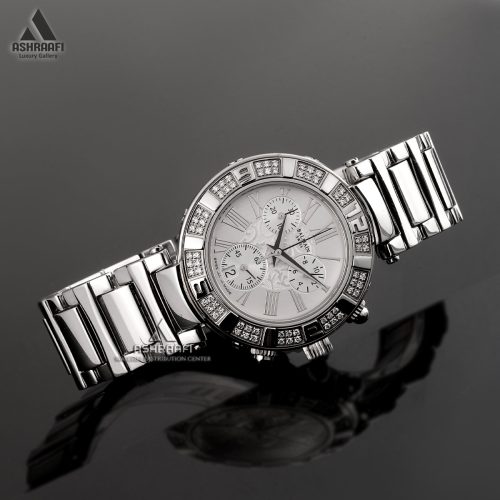 ساعت بالمین اورجینال Balmain 529.5796.33.12