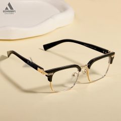 عینک کلاسیک بالمین Balmain ZS98123