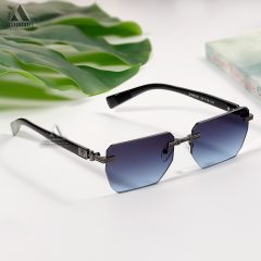 Balmain-ZS98201-02 عینک دودی بالمین