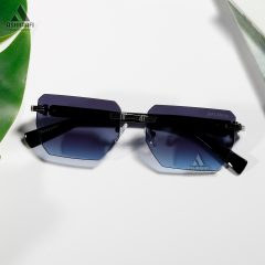 Balmain-ZS98201-05 خرید و قیمت عینک بالمین Balmain ZS98201