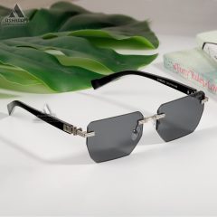 Balmain-ZS98201-11 عینک زنانه آفتابی بدون فریم