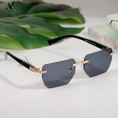 Balmain-ZS98201-12 عینک زنانه Balmain ZS98201
