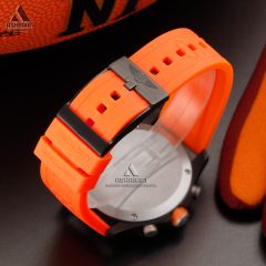 بند و قفل ساعت Breitling Endurance Pro KO-7