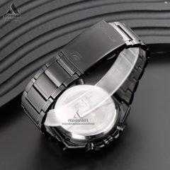 قفل و بند ساعت ادیفایس مردانه Casio Edifice ECB-10-KG18