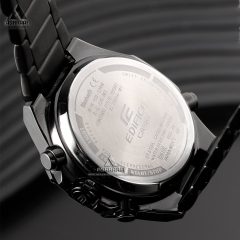 درب پشت ساعت ادیفایس مردانه Casio Edifice ECB-10-KG18