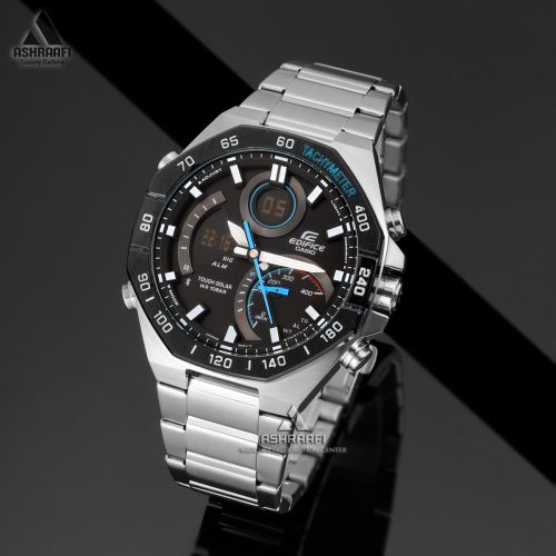ساعت کاسیو ادیفایس Casio Edifice ECB-950-SK07
