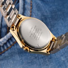 درب پشت ساعت زنانه کاسیو Casio LTP-1130N-9B