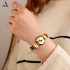 ساعت مچی کاسیو Casio LTP-1130N-9B
