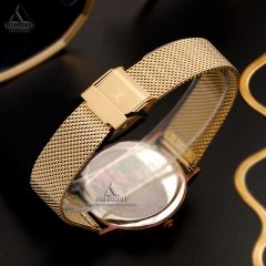 بند و قفل ساعت Daniel Klein DK.1.12629-3