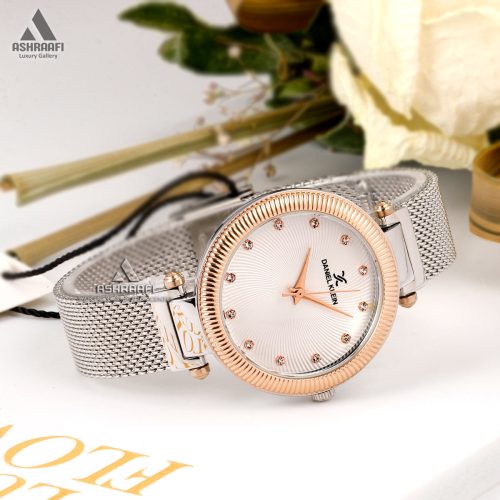 ساعت دنیل کلین اصل Daniel Klein DK.1.12709-4