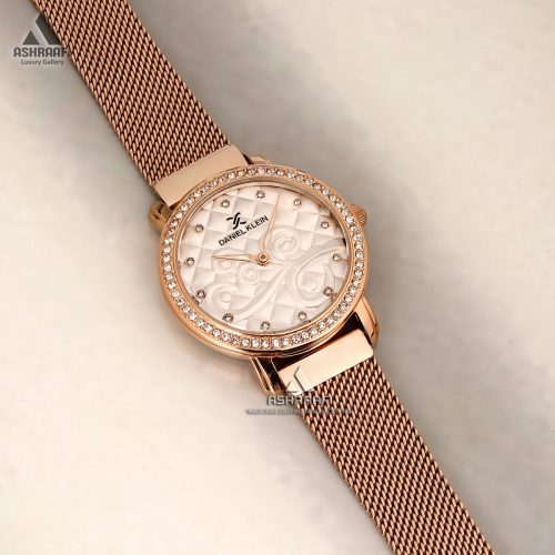 ساعت زنانه اورجینال Daniel Klein DK.1.12730-2