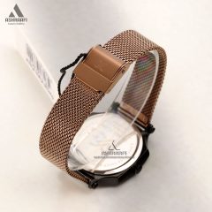 بند و قفل ساعت Daniel Klein DK.1.12746-5