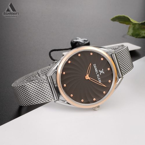 ساعت زنانه دنیل کلین Daniel Klein DK.1.12937-4