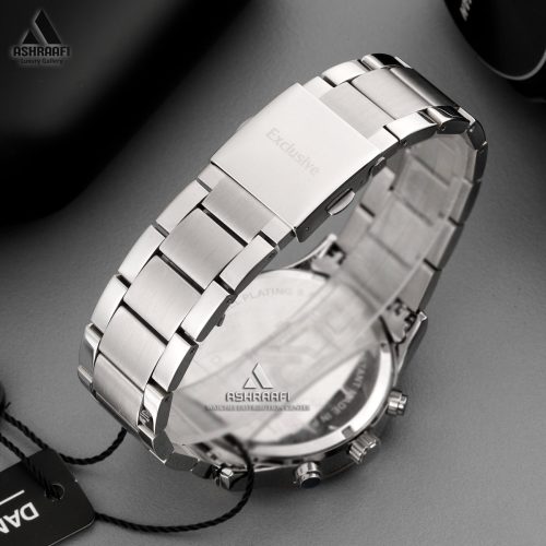 بند و قفل ساعت دنیل کلین Daniel Klein DK.1.12960-3