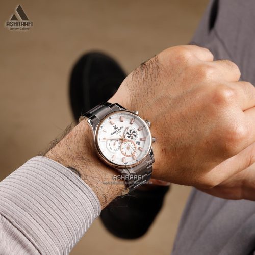 Daniel Klein DK.1.12960-3