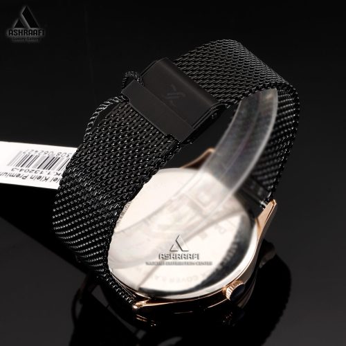 قفل و بند ساعت مردانه دنیل کلین Daniel Klein DK.1.13204-3