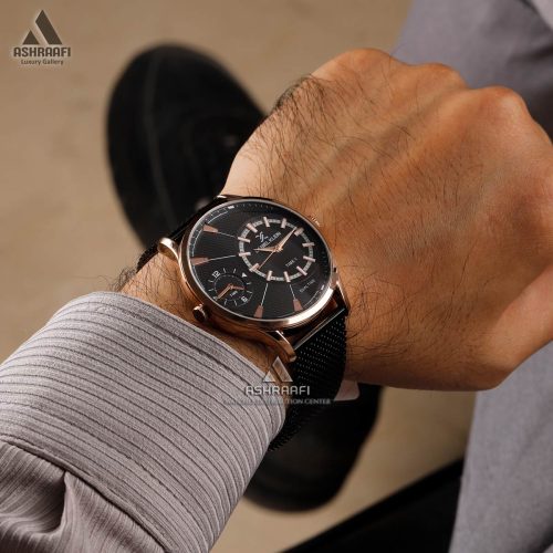 Daniel Klein DK.1.13204-3