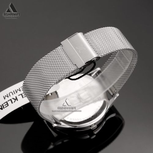 قفل و بند ساعت مردانه دنیل کلین Daniel Klein DK.1.13267-4