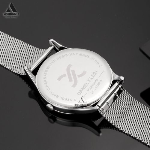 درب پشت ساعت مردانه دنیل کلین Daniel Klein DK.1.13267-4