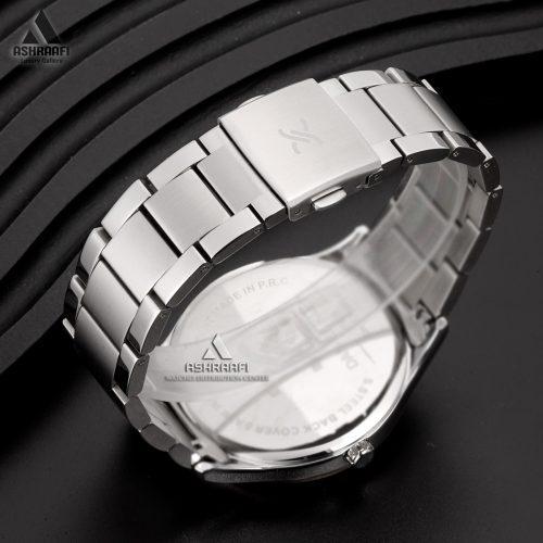 قفل و بند ساعت ست دنیل کلین Daniel Klein DK.1.13403-5