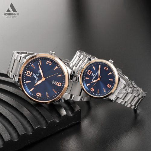 ساعت ست دنیل کلین اصل Daniel Klein DK.1.13403-5