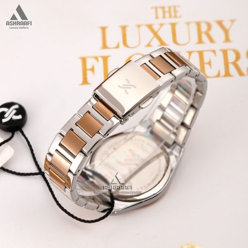 بند و قفل ساعت مچی دنیل کلین Daniel Klein DK.1.13492-5