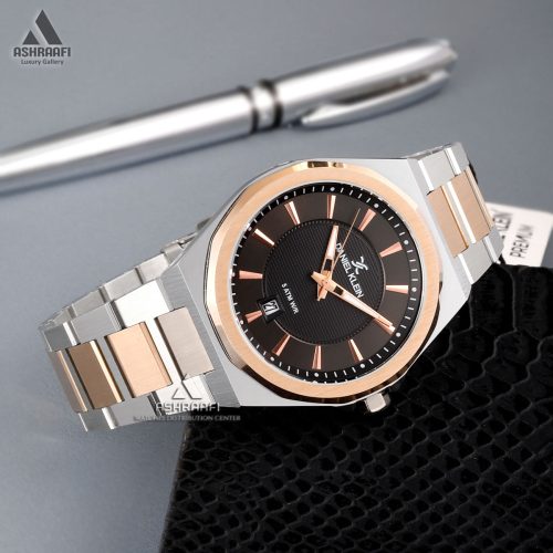 ساعت دنیل کلین اصل Daniel Klein DK.1.13514-4