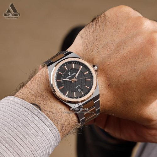 Daniel Klein DK.1.13514-4