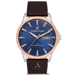 ساعت مردانه Daniel Klein DK.1.13542-3