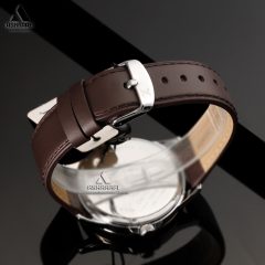 بند و قفل ساعت Daniel Klein DK.1.13542-3