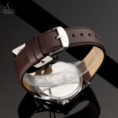 بند و قفل ساعت Daniel Klein DK.1.13542-3