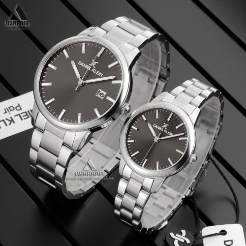 ساعت ست دنیل کلین