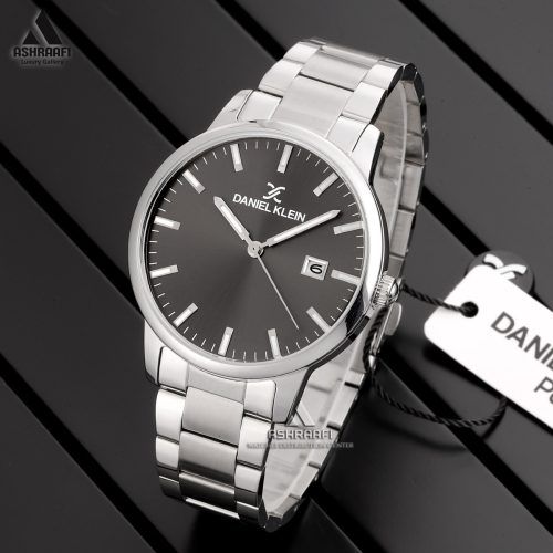 ساعت مردانه دنیل کلین Daniel Klein DK.1.13576-2