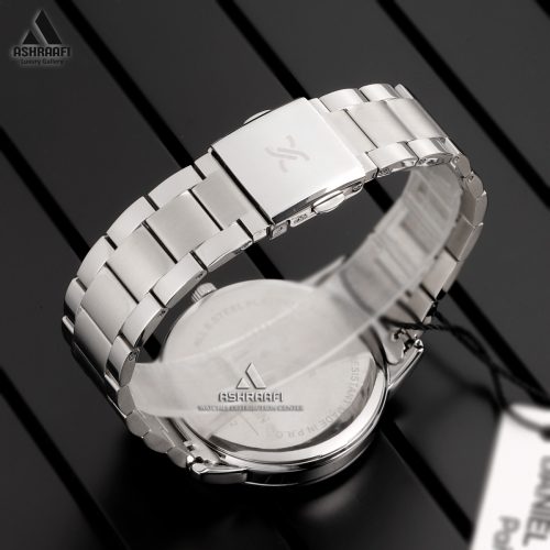 قفل و بند ساعت ست دنیل کلین Daniel Klein DK.1.13576-2