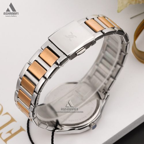 Daniel Klein DK.1.13586-6