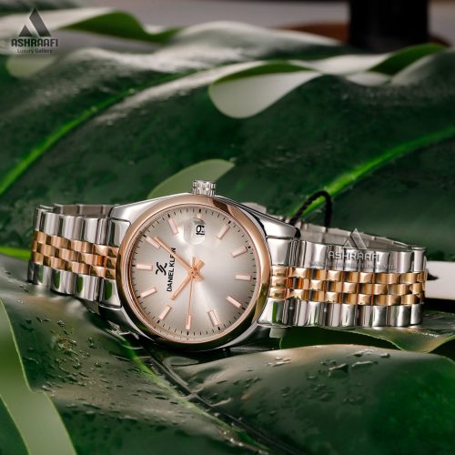 ساعت دنیل کلین اصل Daniel Klein DK.1.13592-5