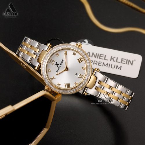 Daniel Klein DK.1.13621-2