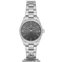 Daniel Klein DK.1.13623-4