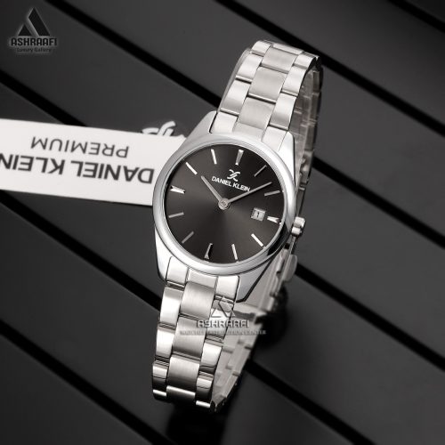 ساعت زنانه دنیل کلین Daniel Klein DK.1.13623-4