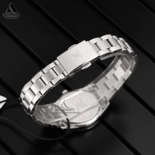 بند و قفل ساعت Daniel Klein DK.1.13623-4