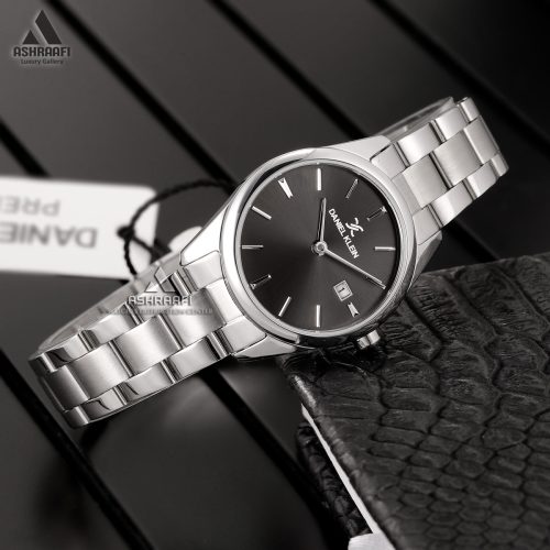 ساعت اورجینال ساده Daniel Klein DK.1.13623-4