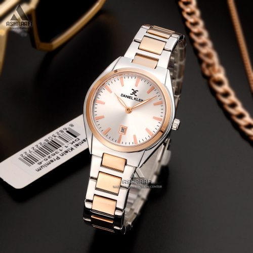 ساعت زنانه دنیل کلین Daniel Klein DK.1.13625-6